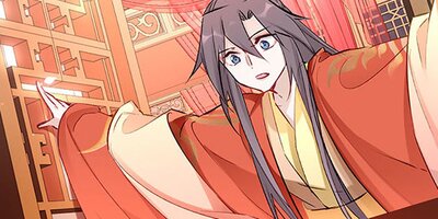 ���߹ĻҤ��Ĥʷ���44�ڥե륫�顼��