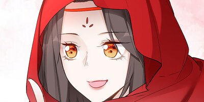 ���߹ĻҤ��Ĥʷ���45�ڥե륫�顼��