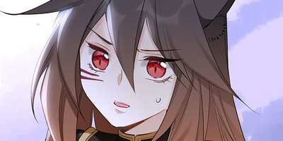 ���߹ĻҤ��Ĥʷ���47�ڥե륫�顼��