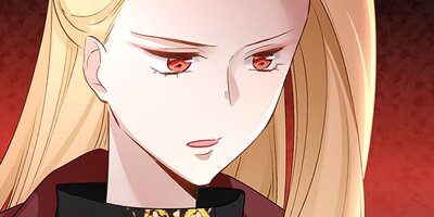 ���߹ĻҤ��Ĥʷ���48�ڥե륫�顼��