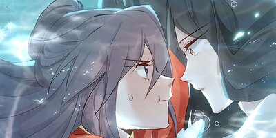 ���߹ĻҤ��Ĥʷ���49�ڥե륫�顼��