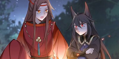 ���߹ĻҤ��Ĥʷ���50�ڥե륫�顼��