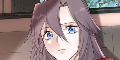 ���߹ĻҤ��Ĥʷ���51�ڥե륫�顼��