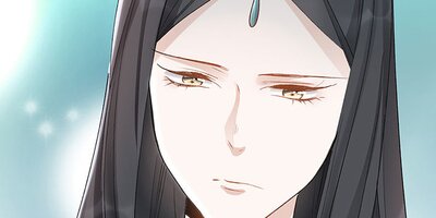 ���߹ĻҤ��Ĥʷ���52�ڥե륫�顼��