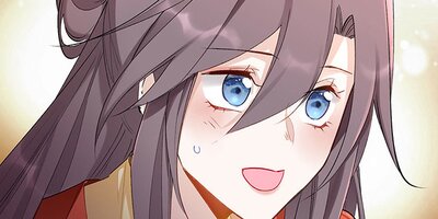 ���߹ĻҤ��Ĥʷ���53�ڥե륫�顼��