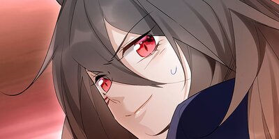 ���߹ĻҤ��Ĥʷ���55�ڥե륫�顼��