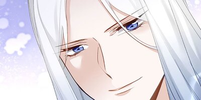 ���߹ĻҤ��Ĥʷ���56�ڥե륫�顼��