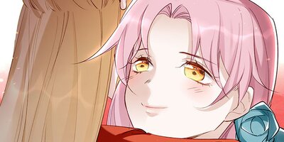 ���߹ĻҤ��Ĥʷ���57�ڥե륫�顼��