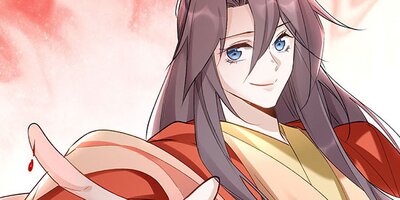 ���߹ĻҤ��Ĥʷ���58�ڥե륫�顼��