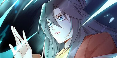 ���߹ĻҤ��Ĥʷ���59�ڥե륫�顼��