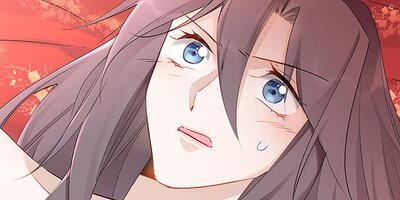 ���߹ĻҤ��Ĥʷ���60�ڥե륫�顼��