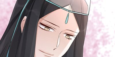 ���߹ĻҤ��Ĥʷ���62�ڥե륫�顼��