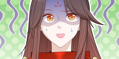 ���߹ĻҤ��Ĥʷ���63�ڥե륫�顼��