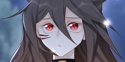 ���߹ĻҤ��Ĥʷ���65�ڥե륫�顼��