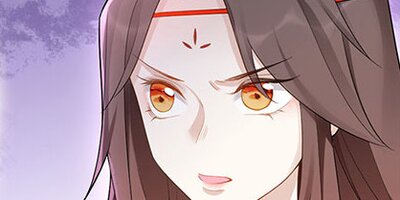 ���߹ĻҤ��Ĥʷ���66�ڥե륫�顼��