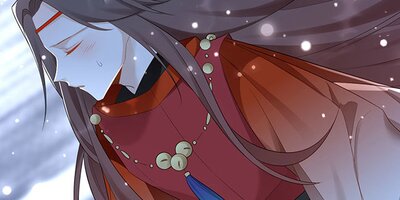 ���߹ĻҤ��Ĥʷ���67�ڥե륫�顼��