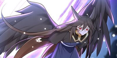 ���߹ĻҤ��Ĥʷ���68�ڥե륫�顼��