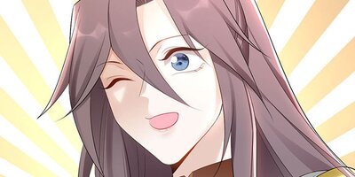 ���߹ĻҤ��Ĥʷ���69�ڥե륫�顼��