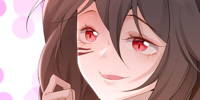 ���߹ĻҤ��Ĥʷ���70�ڥե륫�顼��