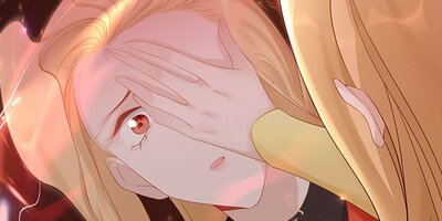 ���߹ĻҤ��Ĥʷ���71�ڥե륫�顼��