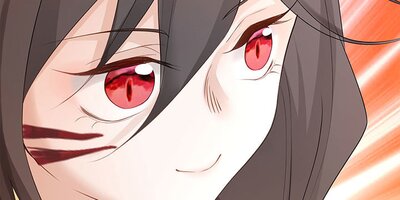 ���߹ĻҤ��Ĥʷ���72�ڥե륫�顼��