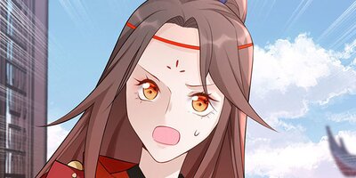 ���߹ĻҤ��Ĥʷ���73�ڥե륫�顼��