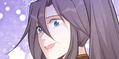 ���߹ĻҤ��Ĥʷ���74�ڥե륫�顼��