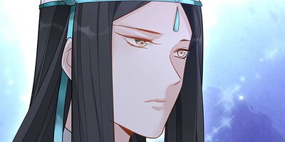 ���߹ĻҤ��Ĥʷ���75�ڥե륫�顼��