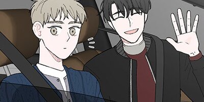 ̵���Х���ɥ�����1�ڥե륫�顼��