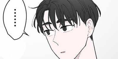 ̵���Х���ɥ�����2�ڥե륫�顼��