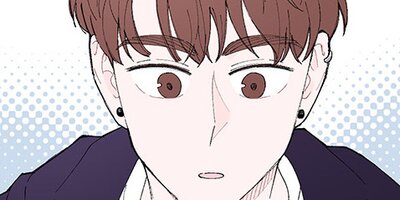 ̵���Х���ɥ�����3�ڥե륫�顼��