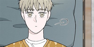 ̵���Х���ɥ�����4�ڥե륫�顼��