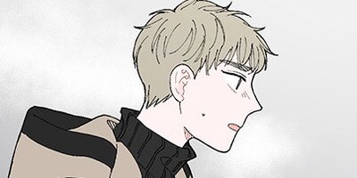 ̵���Х���ɥ�����6�ڥե륫�顼��