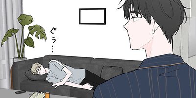 ̵���Х���ɥ�����7�ڥե륫�顼��