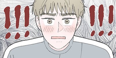 ̵���Х���ɥ�����8�ڥե륫�顼��