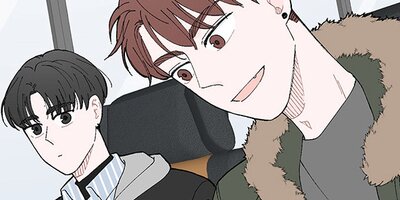 ̵���Х���ɥ�����9�ڥե륫�顼��