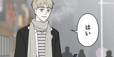 ̵���Х���ɥ�����10�ڥե륫�顼��