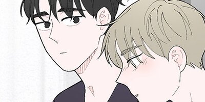 ̵���Х���ɥ�����11�ڥե륫�顼��