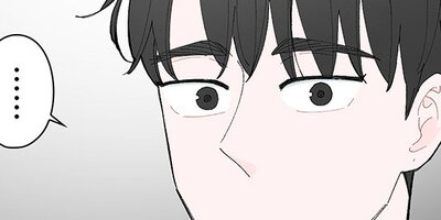 ̵���Х���ɥ�����14�ڥե륫�顼��