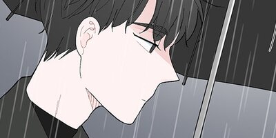 ̵���Х���ɥ�����15�ڥե륫�顼��