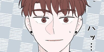 ̵���Х���ɥ�����16�ڥե륫�顼��