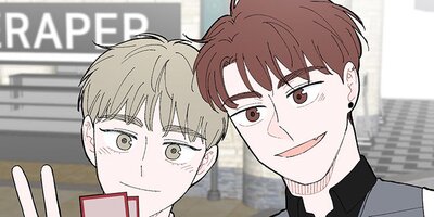 ̵���Х���ɥ�����17�ڥե륫�顼��