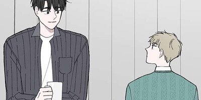 ̵���Х���ɥ�����18�ڥե륫�顼��