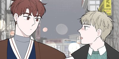 ̵���Х���ɥ�����19�ڥե륫�顼��