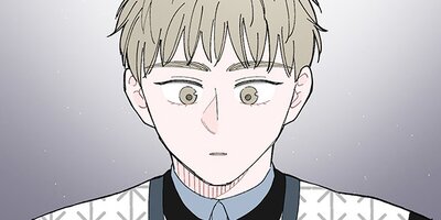 ̵���Х���ɥ�����23�ڥե륫�顼��