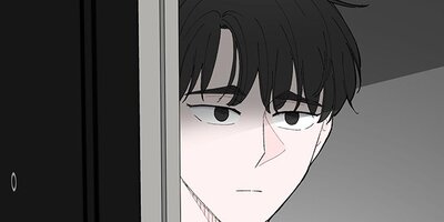 ̵���Х���ɥ�����25�ڥե륫�顼��