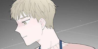 ̵���Х���ɥ�����26�ڥե륫�顼��