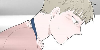 ̵���Х���ɥ�����27�ڥե륫�顼��