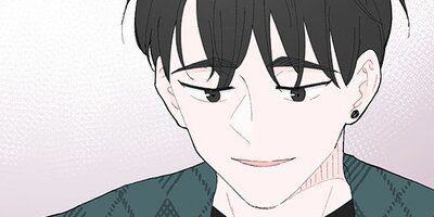 ̵���Х���ɥ�����28�ڥե륫�顼��