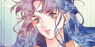 ��ȶ���ˤʤä���Υ˥塼�饤��21�ڥե륫�顼��